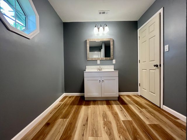 84 Stone Road, London, KY 40744