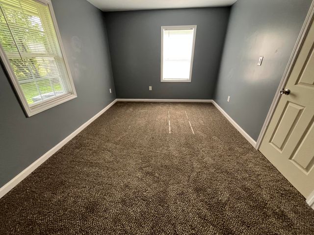 84 Stone Road, London, KY 40744