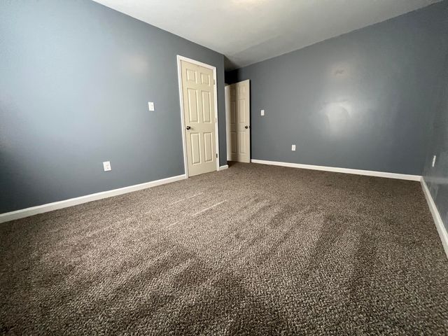 84 Stone Road, London, KY 40744