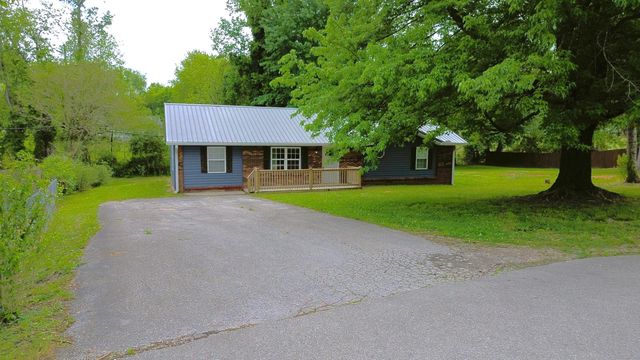 84 Stone Road, London, KY 40744