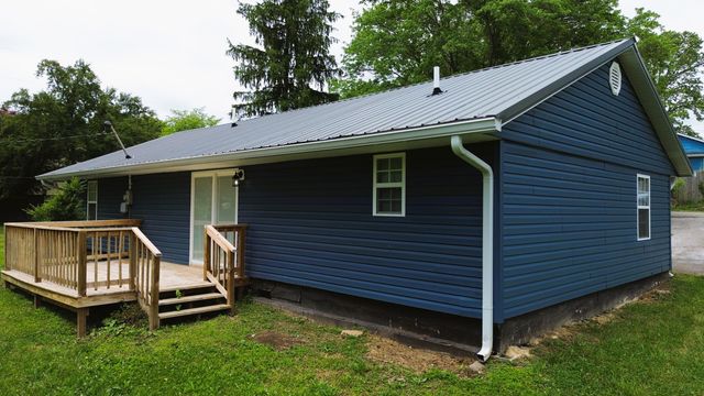 84 Stone Road, London, KY 40744