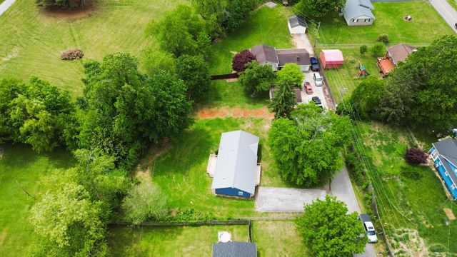 84 Stone Road, London, KY 40744
