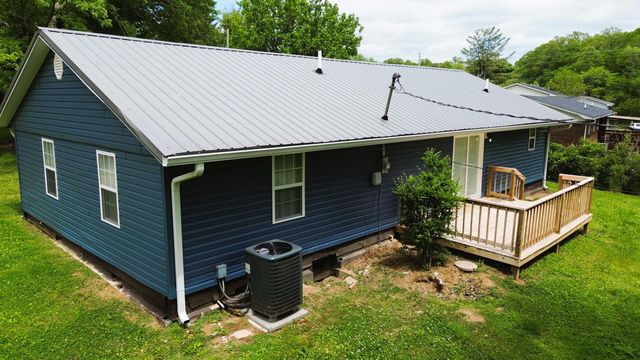 84 Stone Road, London, KY 40744