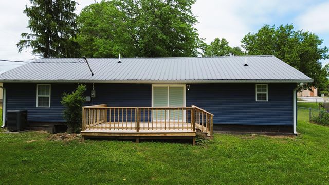 84 Stone Road, London, KY 40744