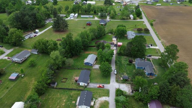 84 Stone Road, London, KY 40744