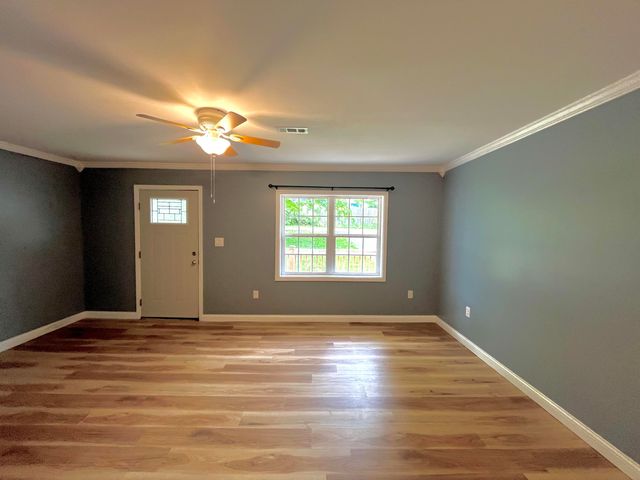 84 Stone Road, London, KY 40744