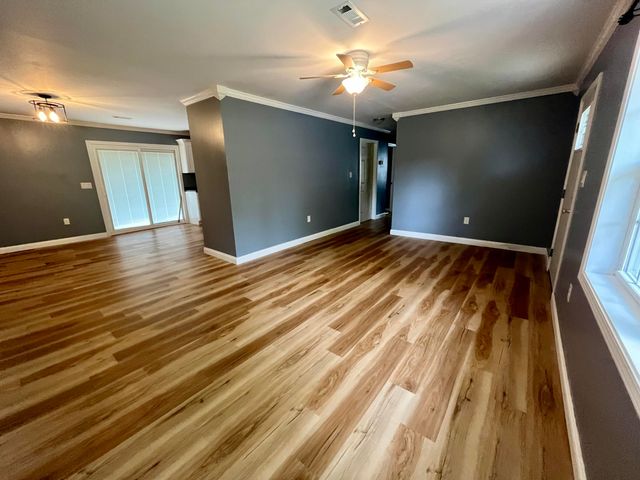 84 Stone Road, London, KY 40744