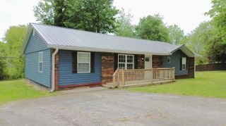 84 Stone Road, London, KY 40744