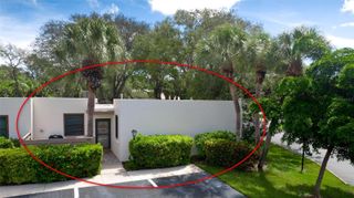 401 PALM TREE DRIVE N/A, Bradenton, FL 34210