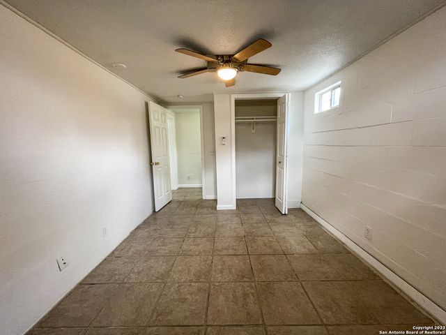 668 creekside, Canyon Lake, TX 78133