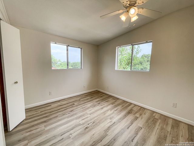 668 creekside, Canyon Lake, TX 78133