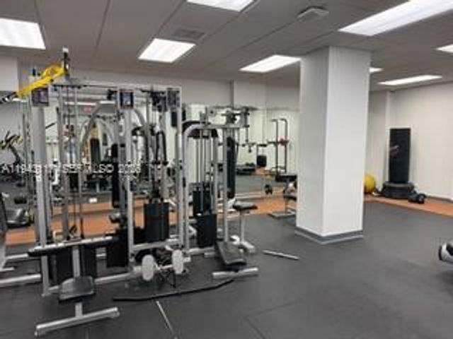 231 174th St 2308, Sunny Isles Beach, FL 33160