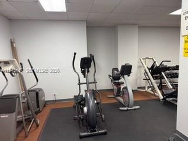 231 174th St 2308, Sunny Isles Beach, FL 33160