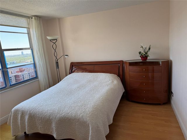 231 174th St 2308, Sunny Isles Beach, FL 33160