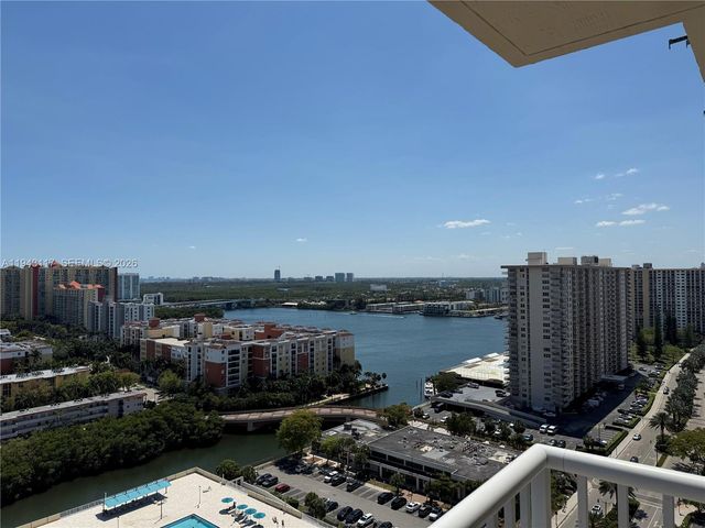231 174th St 2308, Sunny Isles Beach, FL 33160