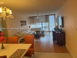 231 174th St 2308, Sunny Isles Beach, FL 33160