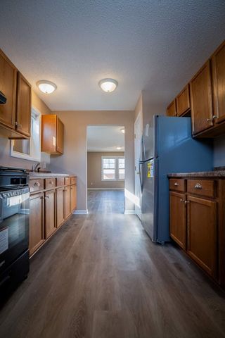 2946 Oliver Avenue N, Minneapolis, MN 55411