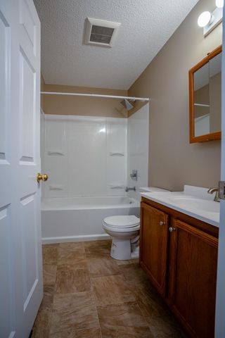 2946 Oliver Avenue N, Minneapolis, MN 55411