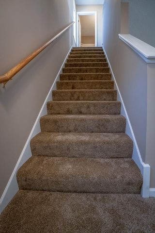 2946 Oliver Avenue N, Minneapolis, MN 55411