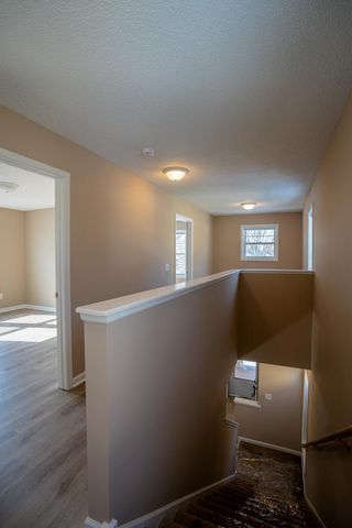 2946 Oliver Avenue N, Minneapolis, MN 55411