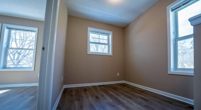 2946 Oliver Avenue N, Minneapolis, MN 55411