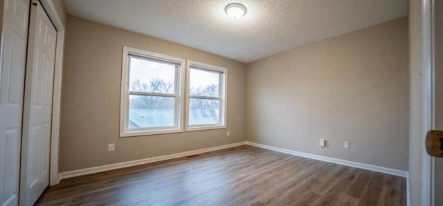 2946 Oliver Avenue N, Minneapolis, MN 55411