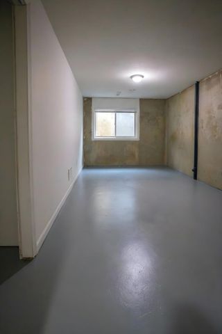 2946 Oliver Avenue N, Minneapolis, MN 55411