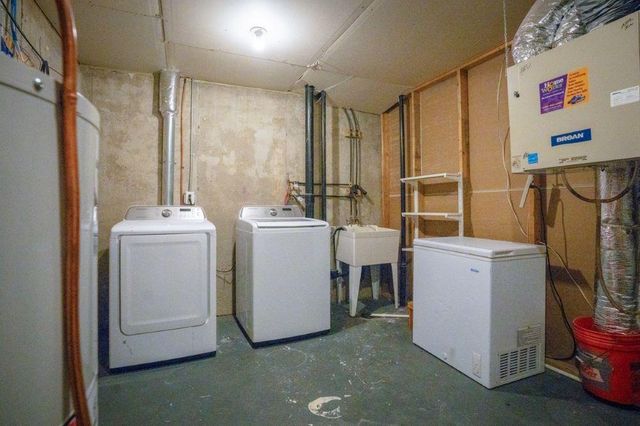 2946 Oliver Avenue N, Minneapolis, MN 55411