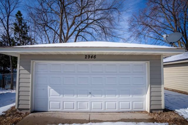 2946 Oliver Avenue N, Minneapolis, MN 55411