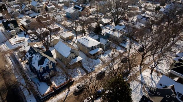 2946 Oliver Avenue N, Minneapolis, MN 55411