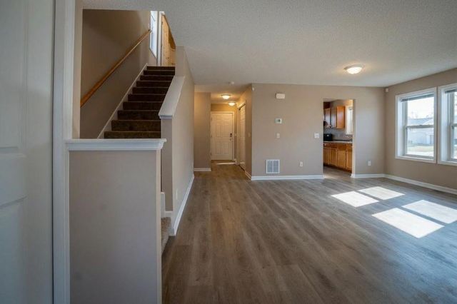 2946 Oliver Avenue N, Minneapolis, MN 55411