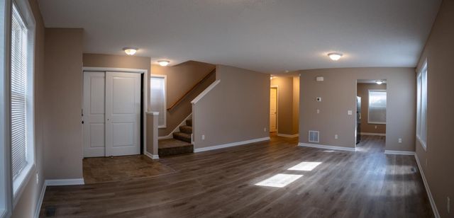 2946 Oliver Avenue N, Minneapolis, MN 55411