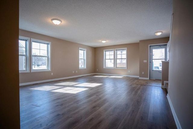 2946 Oliver Avenue N, Minneapolis, MN 55411