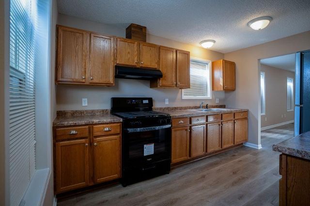 2946 Oliver Avenue N, Minneapolis, MN 55411