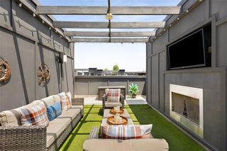 1300 Chelsea NW Circle, Atlanta, GA 30318