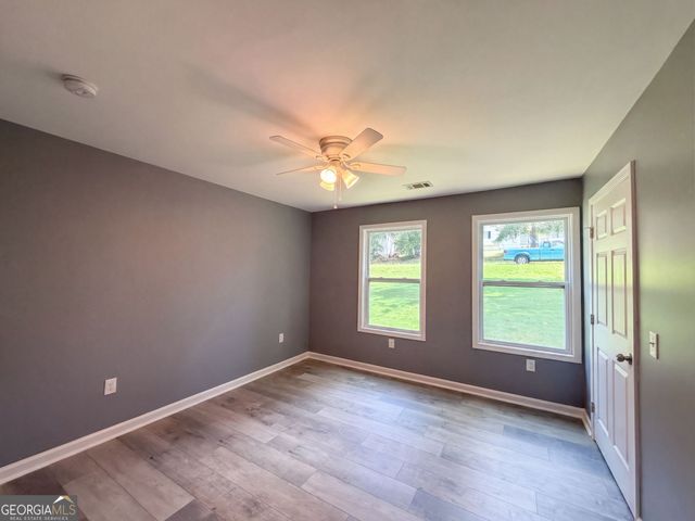 201 Deerfield Lane, Carrollton, GA 30116