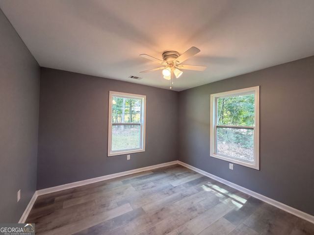 201 Deerfield Lane, Carrollton, GA 30116