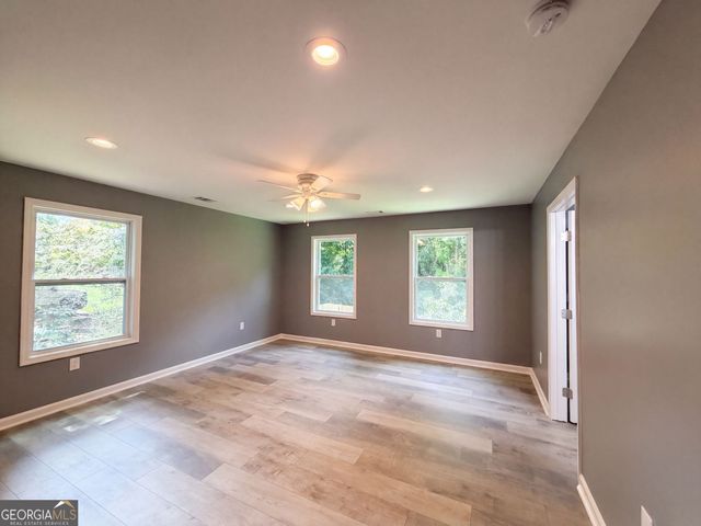 201 Deerfield Lane, Carrollton, GA 30116