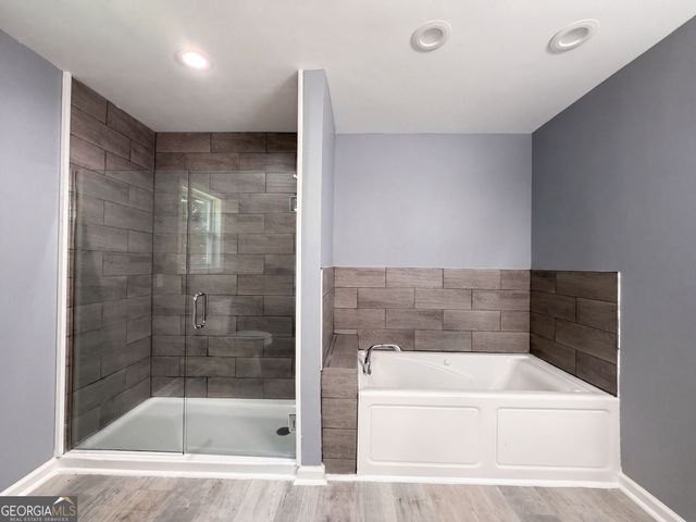 201 Deerfield Lane, Carrollton, GA 30116