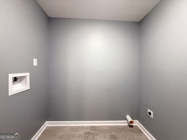 201 Deerfield Lane, Carrollton, GA 30116