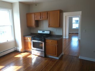 2343 Barnum Avenue A, Stratford, CT 06615