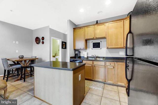 2090 CLIPPER PARK RD, Baltimore, MD 21211