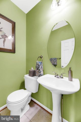 2090 CLIPPER PARK RD, Baltimore, MD 21211