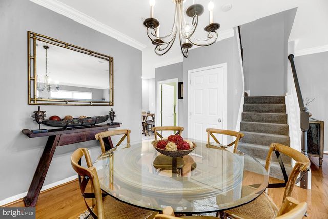 2090 CLIPPER PARK RD, Baltimore, MD 21211