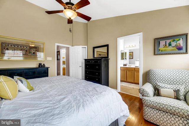 2090 CLIPPER PARK RD, Baltimore, MD 21211