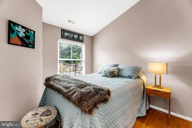 2090 CLIPPER PARK RD, Baltimore, MD 21211
