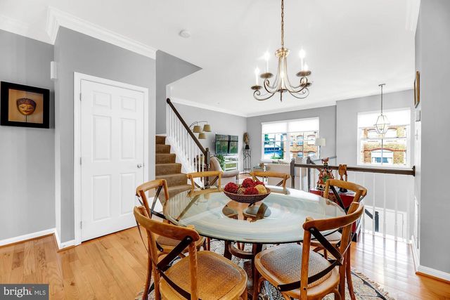 2090 CLIPPER PARK RD, Baltimore, MD 21211