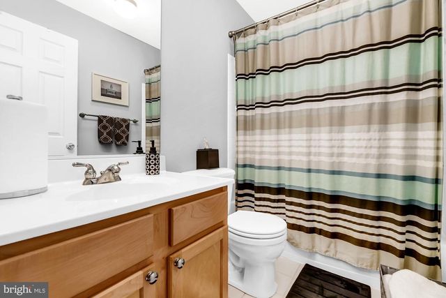 2090 CLIPPER PARK RD, Baltimore, MD 21211