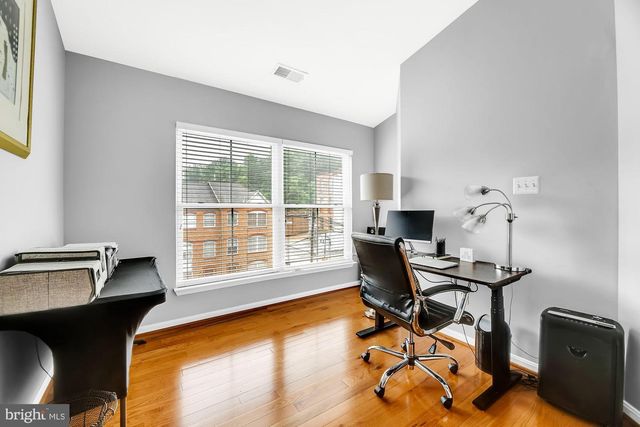 2090 CLIPPER PARK RD, Baltimore, MD 21211