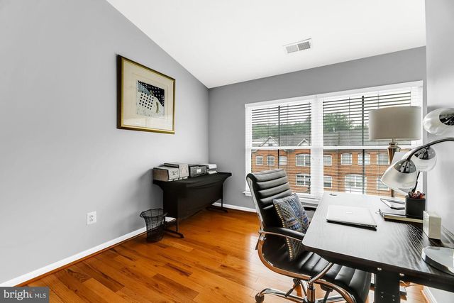 2090 CLIPPER PARK RD, Baltimore, MD 21211